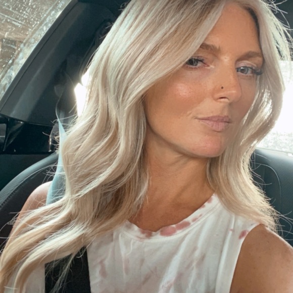 Meet your Posher, Sara - Picture 4 of 9